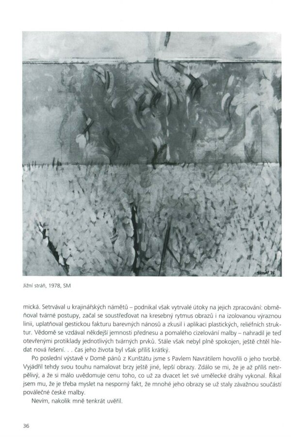 DU1126-2-katalog-035.jpeg